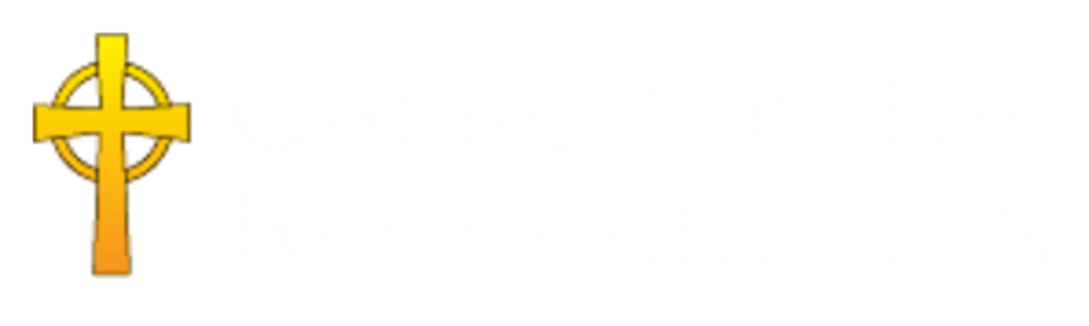 Main Logo